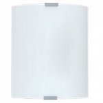 Светильник настенный бра Eglo 93443 GRAFIK