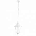 Светильник уличный Eglo 93444 NAVEDO