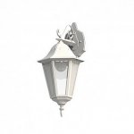 Светильник уличный Eglo 93445 NAVEDO