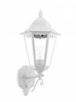 Светильник уличный Eglo 93446 NAVEDO