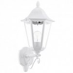 Светильник уличный Eglo 93446 NAVEDO