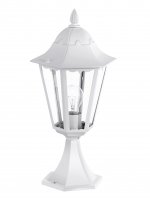 Светильник уличный Eglo 93451 NAVEDO