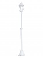 Уличный светильник Eglo 93453 NAVEDO