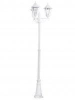 Уличный светильник Eglo 93454 NAVEDO