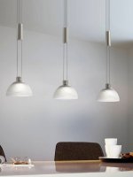 Светильник подвесной Eglo 93468 MONTEFIO