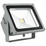 Уличный светильник Eglo 93475 FAEDO