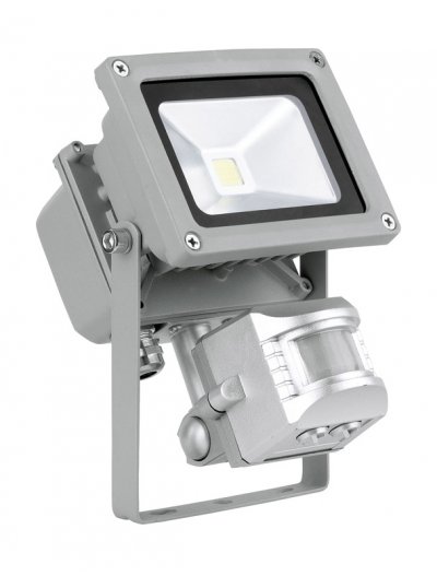 Светильник Eglo 93476 Светильник Eglo 93476