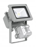 Светильник Eglo 93476