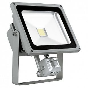 Уличный светильник Eglo 93478 FAEDO