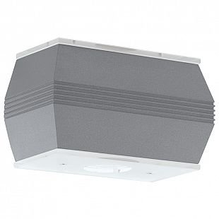 Уличный светильник Eglo 93485 NORIKA 1