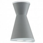 Уличный светильник Eglo 93488 MORIнет