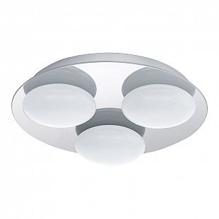 Настенно-потолочный светильник Eglo 93501 BECERRO