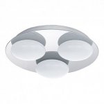 Настенно-потолочный светильник Eglo 93501 BECERRO