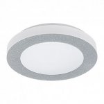 Настенно-потолочный светильник Eglo 93507 CARPI 1