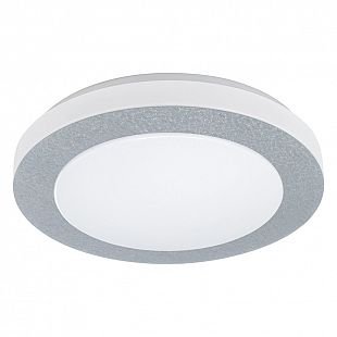 Настенно-потолочный светильник Eglo 93508 CARPI 1