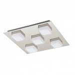 Настенно-потолочный светильник Eglo 93509 MASIOLA