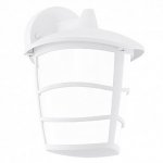 Светильник уличный Eglo 93513 ALORIA-LED