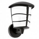 Светильник уличный Eglo 93515 ALORIA-LED