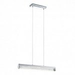 Светильник подвесной Eglo 93525 TREVELO