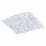 Настенно-потолочный светильник Eglo 93538 ARDALES