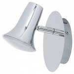 Светильник поворотный спот Eglo 93546 JUMILLA