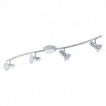 Светильник поворотный спот Eglo 93549 JUMILLA