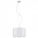 Подвесный светильник Eglo 93552 ESTEPOLA