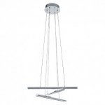 Светильник подвесной Eglo 93572 TERROS