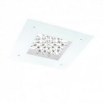 Настенно-потолочный светильник Eglo 93575 BENАLUA