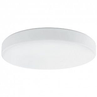Настенно-потолочный светильник Eglo 93584 BERAMO