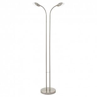 Торшер Eglo 93585 CANETAL 1