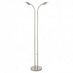 Торшер Eglo 93585 CANETAL 1