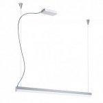 Светильник подвесной Eglo 93588 TRAMP