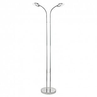 Торшер Eglo 93589 CANETAL 1