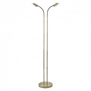 Торшер Eglo 93591 CANETAL 1