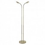 Торшер Eglo 93591 CANETAL 1