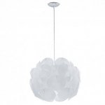 Светильник подвесной Eglo 93634 LIVASO