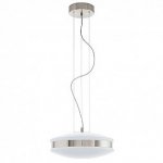 Светильник подвесной Eglo 93635 CORVOLO