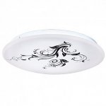 Настенно-потолочный светильник Eglo 93641 COMPETA