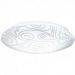 Настенно-потолочный светильник Eglo 93643 COMPETA