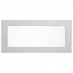 Встраиваемый и накладный светильник Eglo 93653 LED GLENN