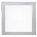 Встраиваемый и накладный светильник Eglo 93654 LED GLENN