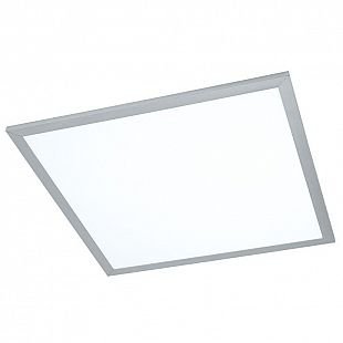 Настенно-потолочный светильник Eglo 93682 SALOBRENA