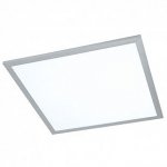 Настенно-потолочный светильник Eglo 93682 SALOBRENA