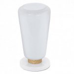 Настольная лампа Eglo 93691 PENTONE