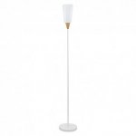 Торшер напольный Eglo 93692 PENTONE