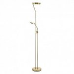 Торшер напольный Eglo 93715 SARRIONE