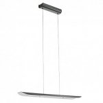 Светильник подвесной Eglo 93746 ZUBIA