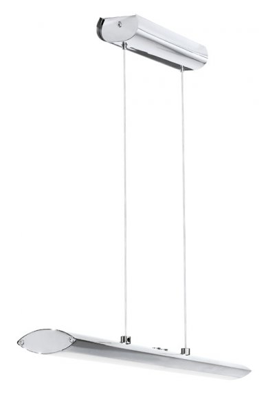 Подвесный светильник Eglo 93771 PELLARO