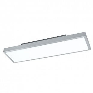 Настенно-потолочный светильник Eglo 93776 IDUN 1